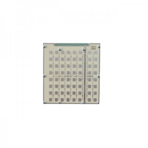 80.00000314 接近占位传感器成品