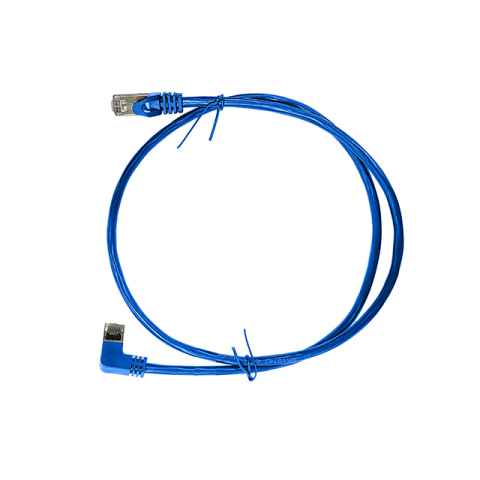 RJE1Y26A53D5G401 射频同轴连接器
