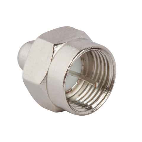 531-40172 F 型射频同轴连接器