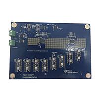 DS99R104TSQX/NOPB