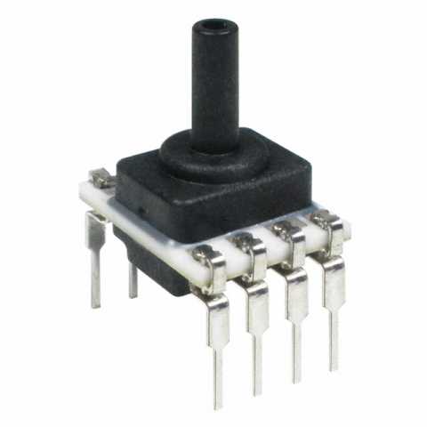 HSCDLNN001PGSA5 压力传感器，变送器