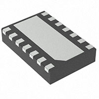 TCAN1046DMTRQ1 接口 - 驱动器、接收器、收发器