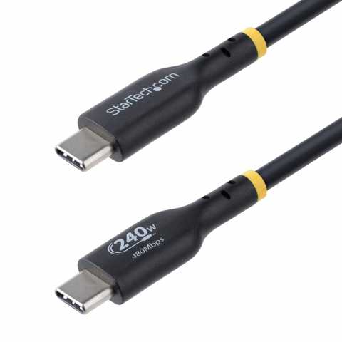 USB2EPR13F USB 电缆
