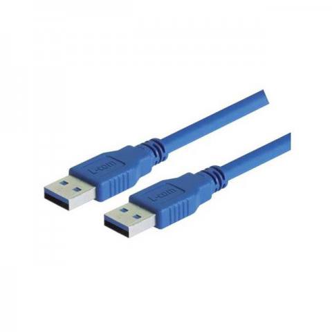CAU3AA-03M USB 电缆