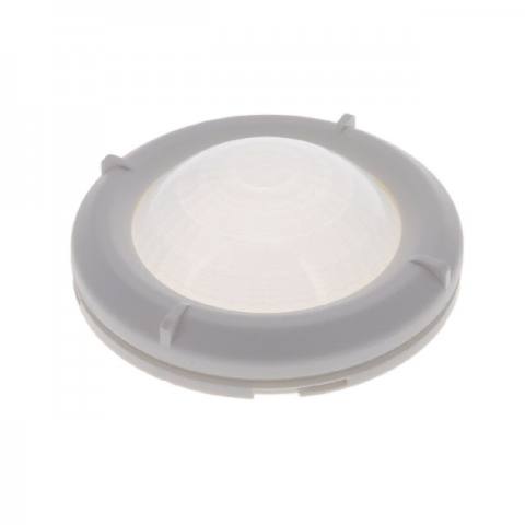 WSP-L360-WH 传感器，变送器，配件