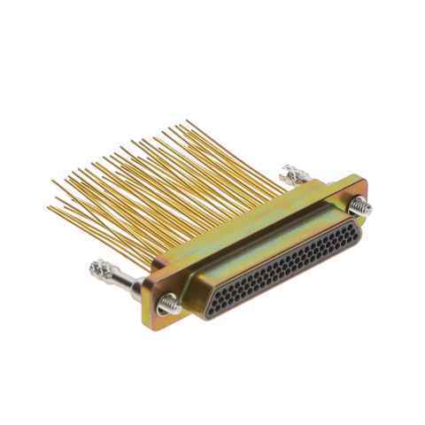 MDM-69PL2K D-Sub 电缆