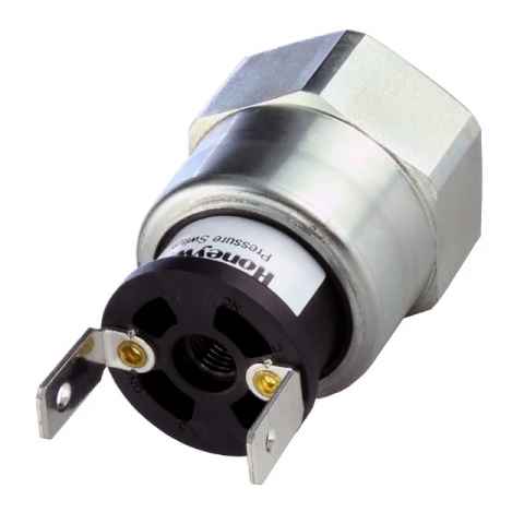 MHR00600MBPNNAAA01 压力传感器，变送器-工业
