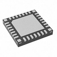 LM5036RJBT 稳压器 - DC DC 切换控制器