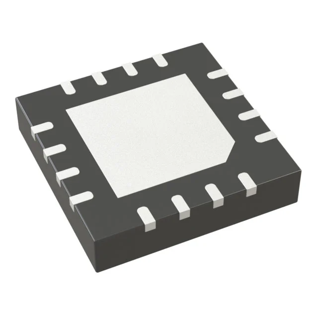 ADT7420UCPZ-RL7