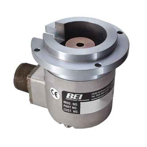 01029-1702 编码器-工业