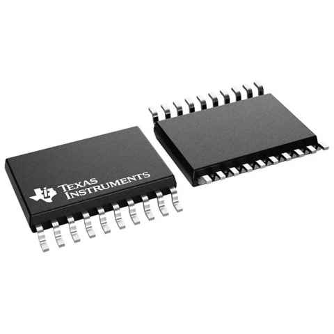 TPS7325QPWR 稳压器 - 线性