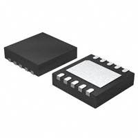 TC1303A-UA0EMFTR 稳压器 - 线性 + 切换