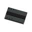 IS43DR16640C-25DBL 存储器