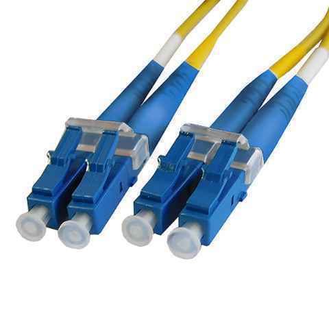 LCLC-SDTP050 光纤电缆