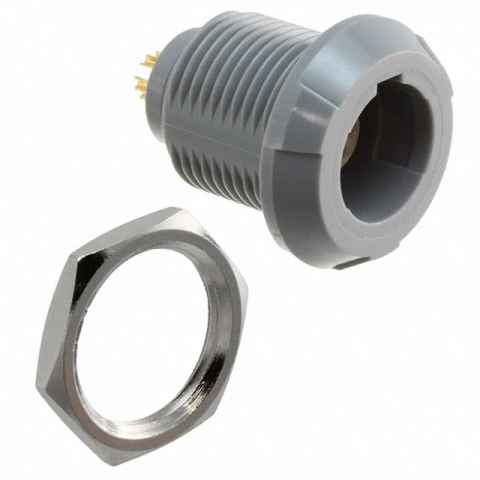 PLB4G820008 矩形连接器