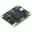 TE0712-02-200-2C 嵌入式 - 微控制器、微处理器、FPGA 模组