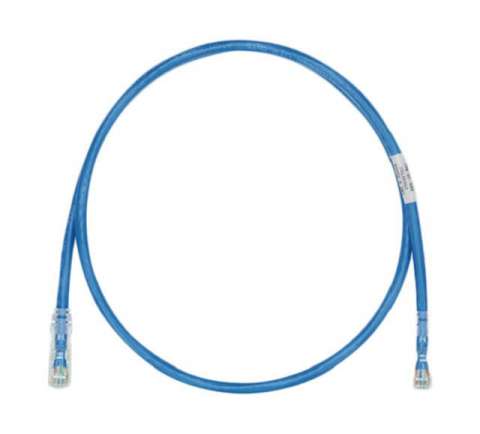 UTPSP17MBUY 模块化以太网电缆（RJ45，RJ11）