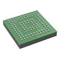 MSP430F2619TZCA 嵌入式 - 微控制器