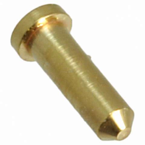 H3153-05 矩形连接器