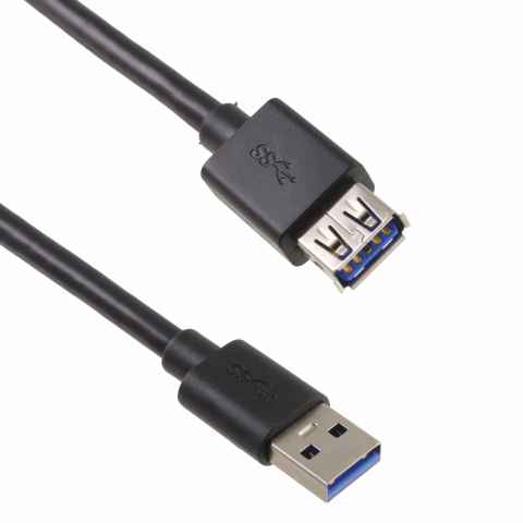 0687890035 USB 电缆