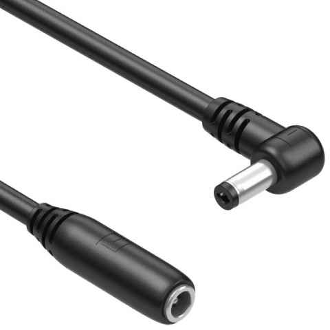 10-03375 套管连接器电缆
