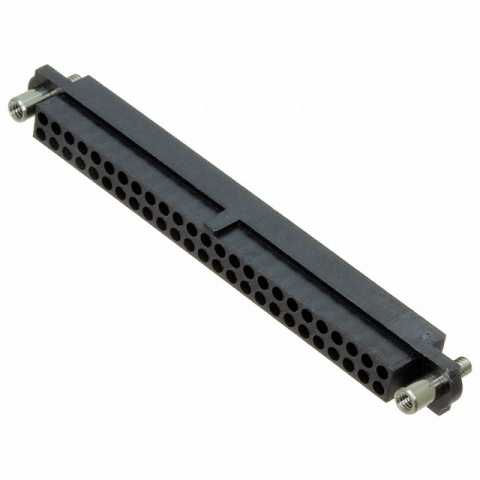 M80-4155098 矩形连接器