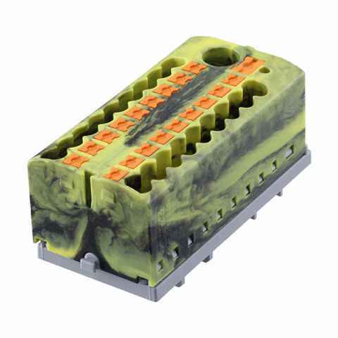 3273130 其他连接器