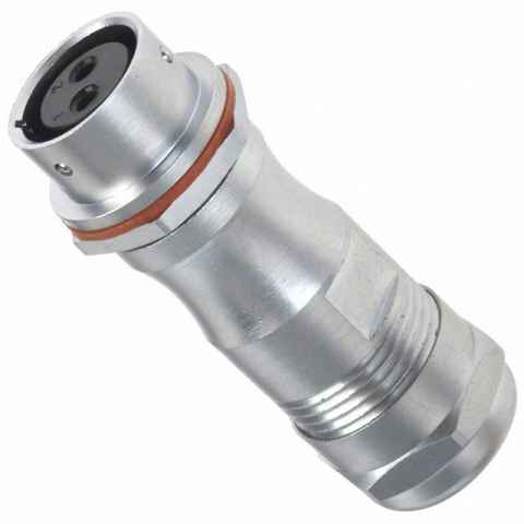 APSESB7E2 射频同轴连接器