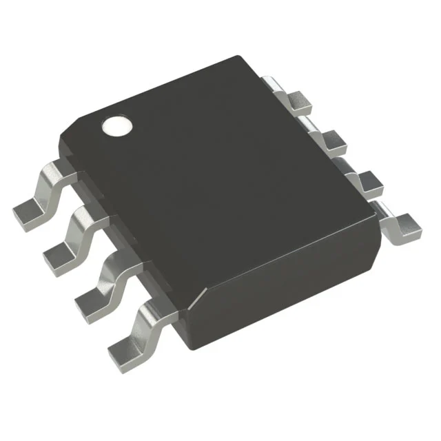 TC620CEOA 温控器-固态