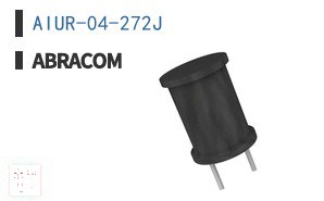 AIUR-04-272J