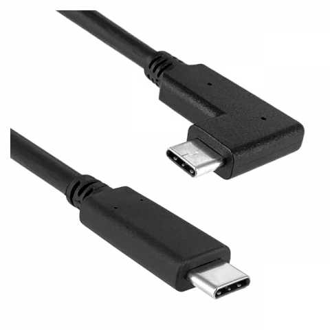 3027008-01M USB 电缆