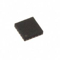 PL613-51QC 时钟/计时 - 时钟发生器、PLL、频率合成器