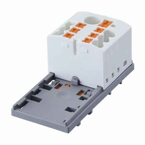 3273078 其他连接器