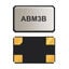 ABM3B-16.000MHZ-8-N7G-T MHz 晶体