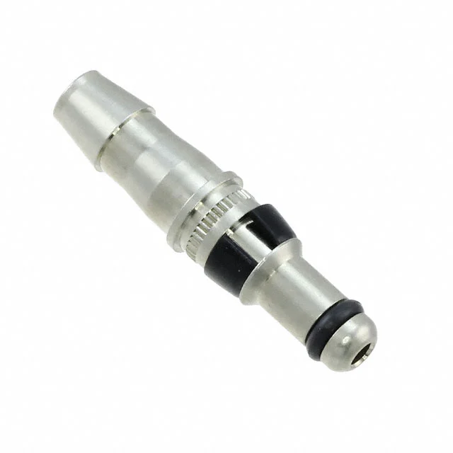 09692870063 D-Sub、D 形连接器