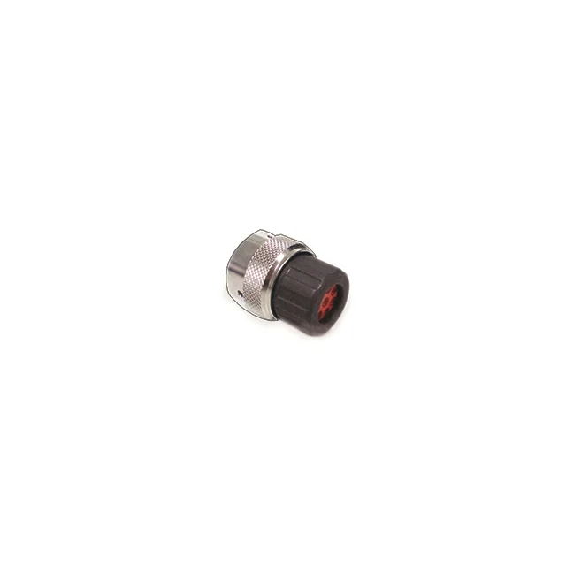 RT0W61626SNHEC 射频同轴连接器