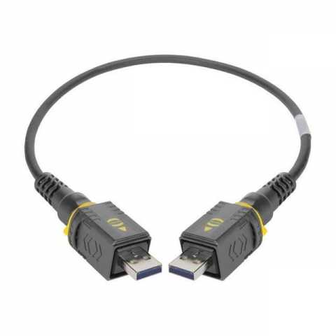 09454452904 USB 电缆