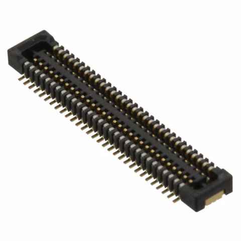 DF37NB-60DS-0.4V(74) 矩形连接器