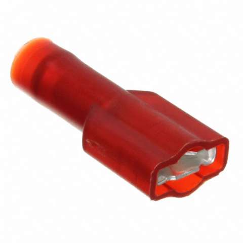 71F-250-32-NBL 矩形连接器