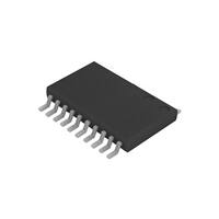 PIC18F14Q41T-I/SS 嵌入式 - 微控制器