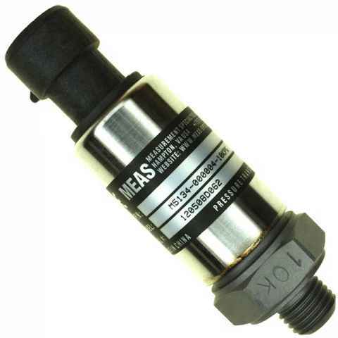M5134-000004-10KPG 压力传感器，变送器-工业
