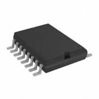 TC500ACOE 数据采集 - 模拟数字转换器 (ADC)