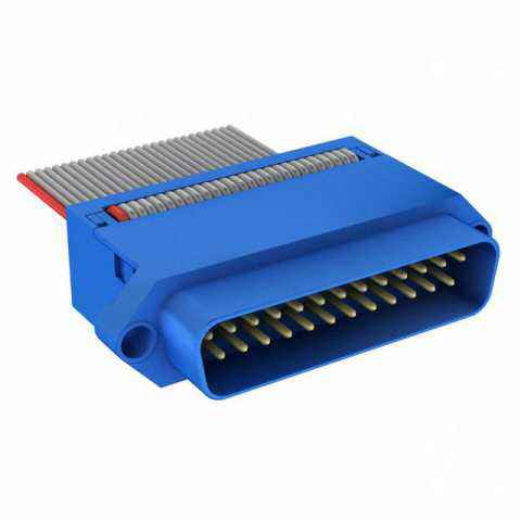 MB90P224BPF-GT-5286 嵌入式 - 微控制器
