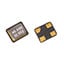 E2SB38E0X0300E MHz 晶体