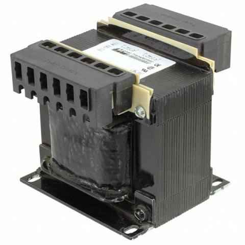 MCP9701T-E/LTVAO
