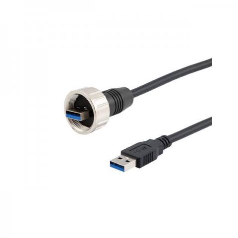 U3A00023-05M USB 电缆