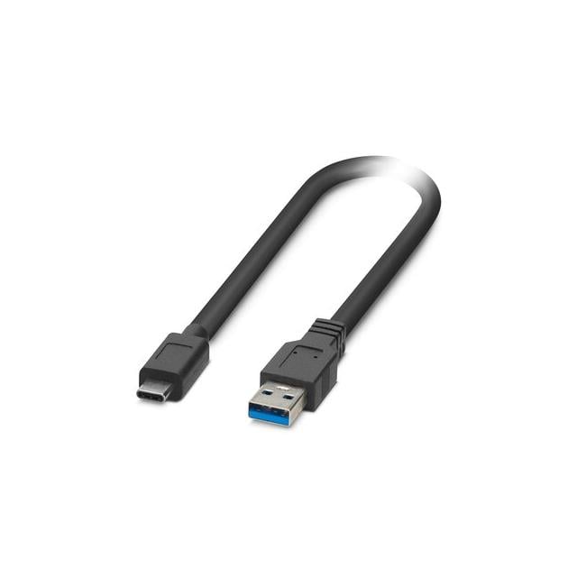 1333160 USB 电缆
