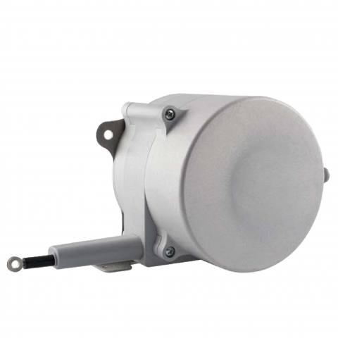 SR1A-125 位置传感器-角度，线性位置测量