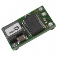 TMS320DM6433ZDU4