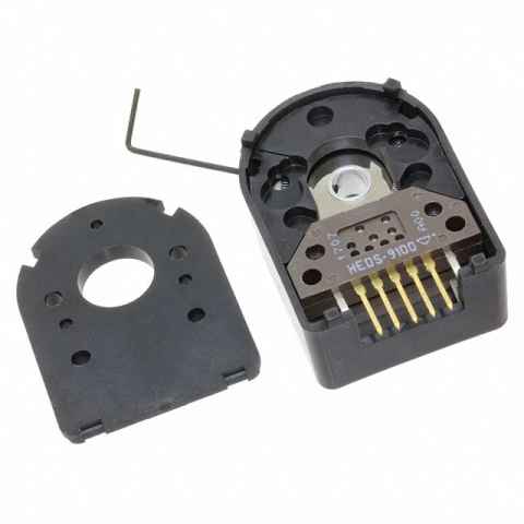 HEDS-5505